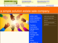 estatesaless.net