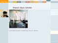 friseur-sander.de
