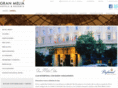 gran-melia-colon.com