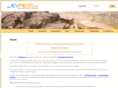 jevres.com