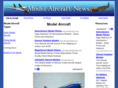 modelaircraftnews.com