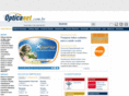 opticanet.com.br