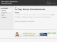 pro-tego.com