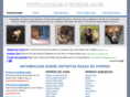 razas-perros.com