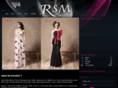 rsmabiye.com