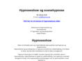 scenehypnose.com