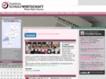 schule-wirtschaft-westhessen.de