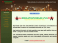 seguridadeuskadi.com