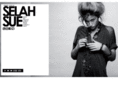 selahsue.com