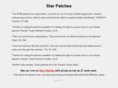 starpatch.org