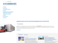 technointorg.ru