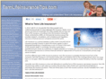 termlifeinsurancetips.com