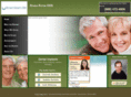 tomsriverimplantdentist.com