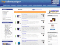 top-numerique.com