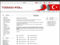 tuerkei-web.de