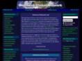 webmesh.co.uk