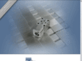 xcelcnc.com
