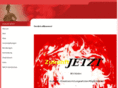 zukunftjetzt.net