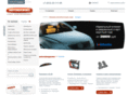 66auto.ru