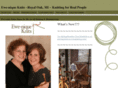 amygoller.com