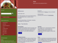 asian-touch.de