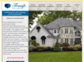 bankownedpropertyforsale.com