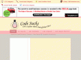 code-sucks.com