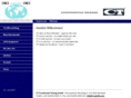 ct-gmbh.com