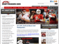 draftseason.com