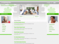 e-training.info