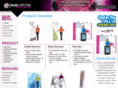 eyecatcher-displays.com