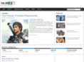 final-fantasy-wiki.org