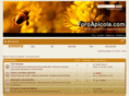 foroapicola.com