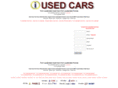 fortlauderdaleusedcars.info