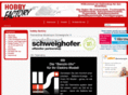 hobby-factory.com