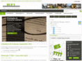 iesn5santvicent.com