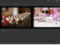 johungproductions.com