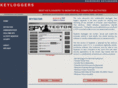 key-loggers.org
