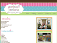 mommysmessages.com