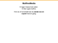 muffinmedia.com