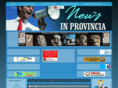 newsinprovincia.com