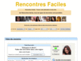 rencontres-faciles.be