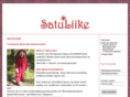 satuliike.com
