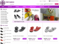 shoes-tory-burch.com