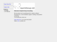 squirrelsoup.net