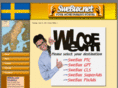 swebux.net