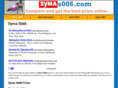 symas006.com