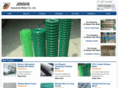 weldedmeshsupplier.com
