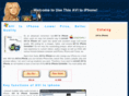 avitoiphone.net