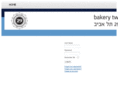 bakery29.com